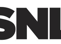 Saturday Night Live