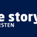 Messerland Deutschland?