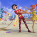 Mia and me - Abenteuer in Centopia