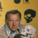 Quincy