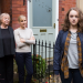 Scott & Bailey