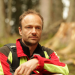 Bilder zur Sendung: Die Waldmeister