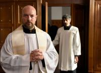 Himmel, Herrgott, Sakrament