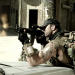 Sniper