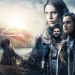 The Shannara Chronicles