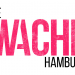 Die Wache Hamburg