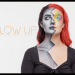 Glow Up: The Next Make-Up Star