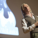 Inside Wikileaks - Die fünfte Gewalt