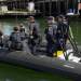 Border Patrol Canada - Einsatz an der Grenze