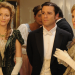 Murdoch Mysteries - Auf den Spuren mysteriöser Mordfälle