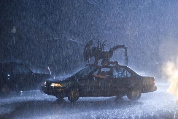 Aliens vs. Predator 2