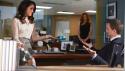 Patrick J. Adams in: Suits