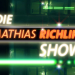 Die Mathias Richling Show