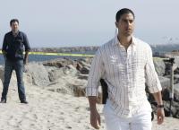 CSI: Miami