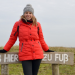 Wunderschön!