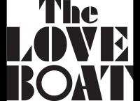 Love Boat