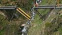 3sat 19:20: Spektakuläre Bergbahnen der Schweiz II: „Furka-Bergstrecke“ - Die Gemütliche