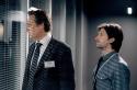 Shaun Dooley in: Unschuldig - Mr. Bates gegen die Post