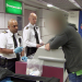 Border Control UK - Schmugglern auf der Spur