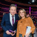 Kim & Kachelmann Highlights