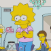 Die Simpsons