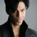 100 Songs, die die Welt bewegten