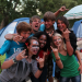 Das Surfcamp