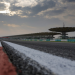 Motorsport
