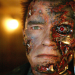 Terminator 3 - Rebellion der Maschinen