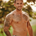 Bachelor in Paradise