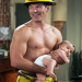 Hot in Cleveland