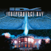 Independence Day