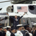 The Seventies - Die USA vs. Nixon