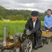 Herrliches Hessen