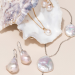 PERLEA Luxury Pearls