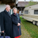Sturm der Liebe