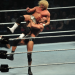 Bilder zur Sendung: SmackDown