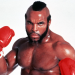 Rocky III - Das Auge des Tigers