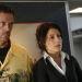 Dr. House