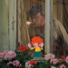 Meister Eder und sein Pumuckl