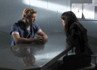 The Mentalist