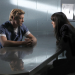 The Mentalist