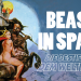 Beast in Space - Die Bestie aus dem Weltraum