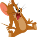 Die Tom und Jerry Show