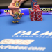 Casino Wunderino.de
