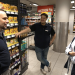 Unser Supermarkt - Mit Herz und Humor