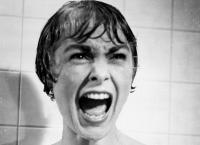 Psycho