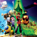 Zak Storm - Super Pirat