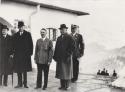 Countdown zum Zweiten Weltkrieg