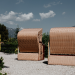 Bild 22